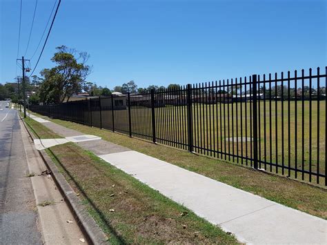 south australian fence requirements